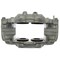 Raybestos Toyota 4Runner 03-09/Fj Cruiser 07-14 Semi Loaded Cal, Frc11550N FRC11550N - alternate 3